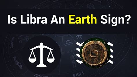 libra element|More.